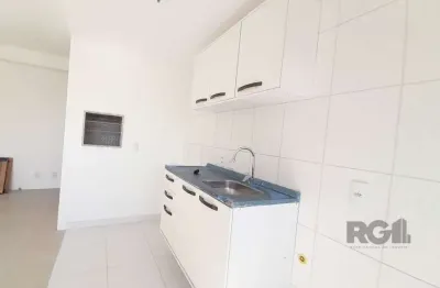 Apartamento 2 dormitórios à venda bom jesus porto alegre/rs