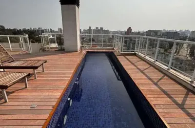 Apartamento pra investidor, 1 dormitório 51m², privativos 01 vaga locado. totalm