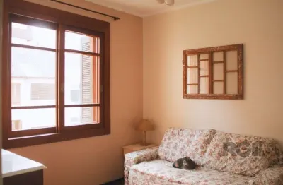 Apartamento 2 dormitórios,na república,próximo rua lima e silva