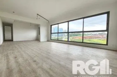 Apartamento 3 dormitórios à venda petrópolis porto alegre/rs