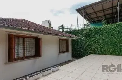 Casa sobrado no jardim do salso de 4 dormitórios e 3 vagas