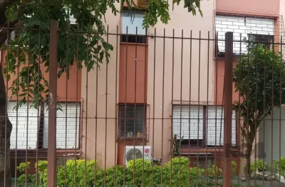 Apartamento 1 dormitórios à venda santana porto alegre/rs