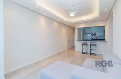 Apartamento 3 dormitórios à venda centro histórico porto alegre/rs
