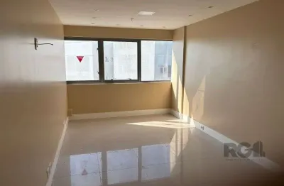 Sala comercial à venda na Avenida Assis Brasil, 4500, São Sebastião, Porto Alegre