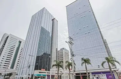 Sala comercial 1 dormitórios à venda praia de belas porto alegre/rs