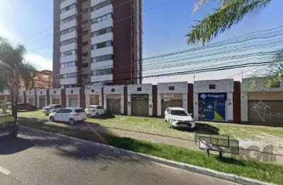 Ponto comercial à venda na Avenida Protásio Alves, 5122, Petrópolis, Porto Alegre