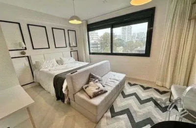 Loft finamente decorado para comprar  no lucas by yoo.