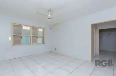 Apartamento com 2 quartos à venda na Rua Orfanotrófio, 1051, Teresópolis, Porto Alegre