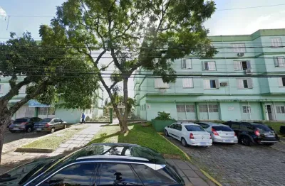 Apartamento com 2 quartos à venda na Rua Orfanotrófio, 1051, Teresópolis, Porto Alegre