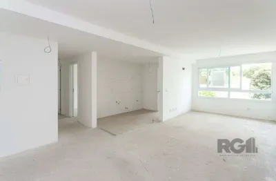 Apartamento com 2 quartos à venda na Rua Dona Amélia, 160, Santa Tereza, Porto Alegre