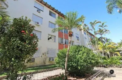 Apartamento para venda de 2 dormitórios e vaga higienópolis