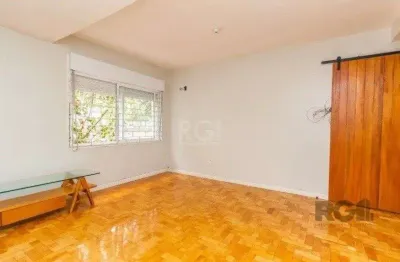 Apartamento com 4 quartos à venda na Avenida Cauduro, 71, Bom Fim, Porto Alegre