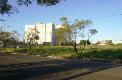 Terreno à venda na Rua Nortran, 50, Passo das Pedras, Porto Alegre