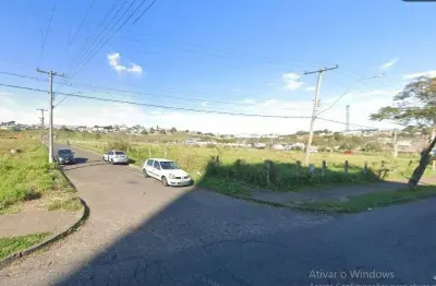 Terreno à venda na Rua Nortran, 50, Passo das Pedras, Porto Alegre