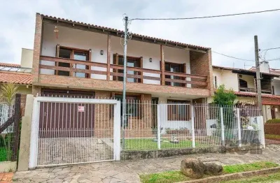 Casa no jardim itu com 5 dormitórios e 2 vagas e piscina