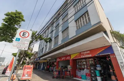 Apartamento com 3 quartos à venda na Avenida Assis Brasil, 3226, Jardim Lindóia, Porto Alegre
