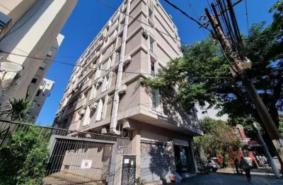 Apartamento a venda 02 dormitórios, bairro floresta próximo ao rissul