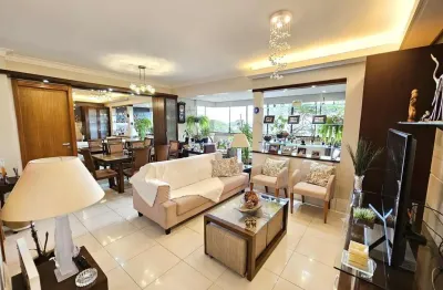 Apartamento 3 dormitórios à venda petrópolis porto alegre/rs