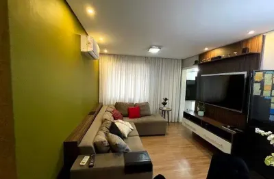 Apartamento 2 dormitórios à venda camaquã porto alegre/rs