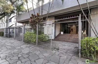 Ponto comercial à venda na Avenida Princesa Isabel, 840, Santana, Porto Alegre