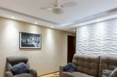 Ponto comercial à venda na Rua Doutor Barcelos, 995, Tristeza, Porto Alegre