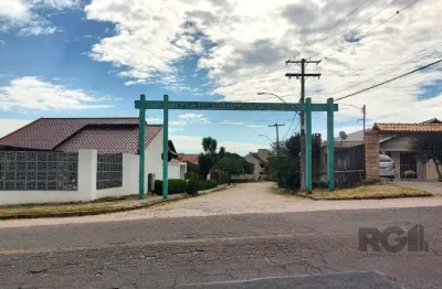 Terreno plano com 24,90m de frente, localizado no bairro serraria.