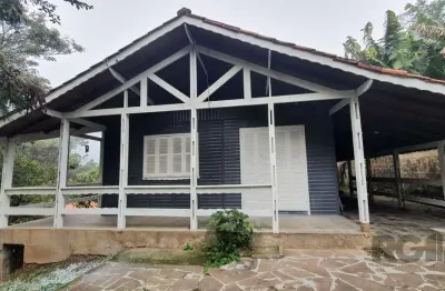 Casa 2 dormitórios à venda vila nova porto alegre/rs