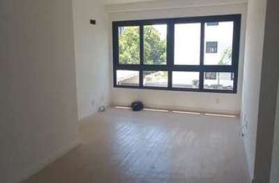 Apartamento com 2 quartos à venda na Rua Marechal Hermes, 613, Tristeza, Porto Alegre