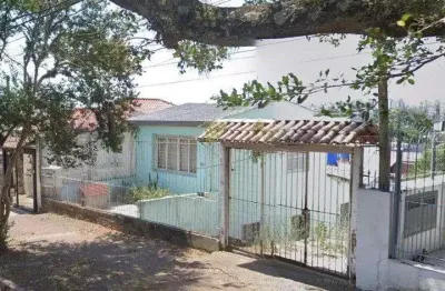 Casa com 2 quartos à venda na Rua Coronel José Rodrigues Sobral, 614, Partenon, Porto Alegre
