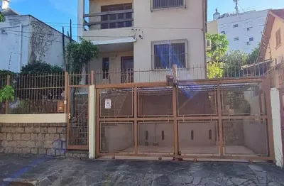 Casa 4 dormitórios à venda medianeira porto alegre/rs