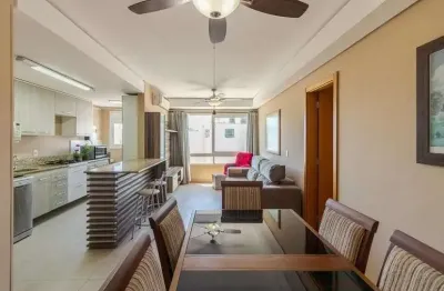 Apartamento 3 dormitórios à venda cidade baixa porto alegre/rs