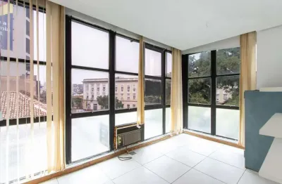 Sala comercial à venda na Praça Dom Feliciano, 78, Centro Histórico, Porto Alegre