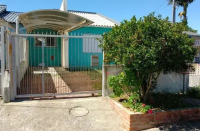 Casa residencial à venda em belém novo, porto alegre, rs