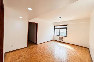 Apartamento 3 dormitórios à venda santana porto alegre/rs