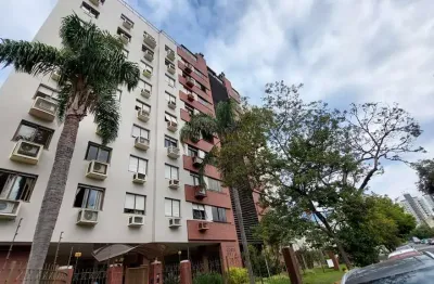 Cobertura com 3 quartos à venda na Rua Coronel André Belo, 395, Menino Deus, Porto Alegre