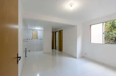 Apartamento com 2 quartos à venda na Travessa Escobar, 61, Camaquã, Porto Alegre