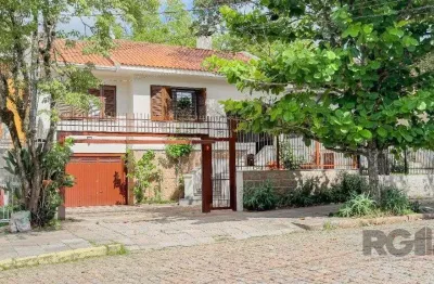 Casa com 3 quartos e 2 vagas à venda, 344 m² por r$ 2.800.000,00