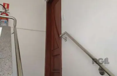 Apartamento para venda - 45.32m², 1 dormitório, teresópolis