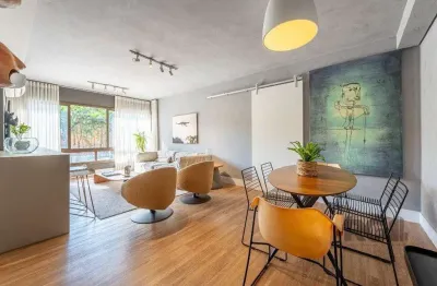 Apartamento 3 dormitórios à venda ipanema porto alegre/rs