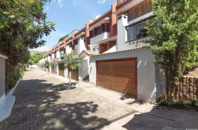 Casa condominio para venda - 307m², 5 dormitórios, sendo 1 suites, 4 vagas - cri