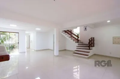Casa com 4 quartos à venda na Rua Sargento Nicolau Dias de Farias, 310, Tristeza, Porto Alegre