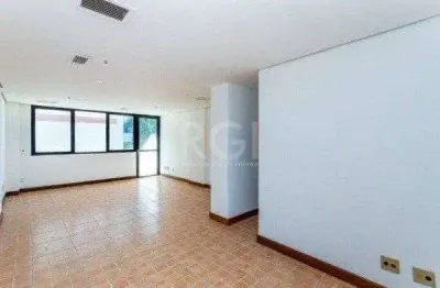 Sala comercial à venda na Avenida Carlos Gomes, 1610, Boa Vista, Porto Alegre