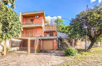 Apartamento 2 dormitórios à venda jardim floresta porto alegre/rs