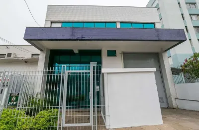 Predio para venda - 750m², 0 dormitórios, 3 vagas - cavalhada