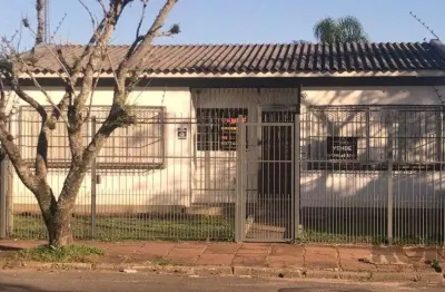 Casa de 80m² localizada no bairro passo das pedras.