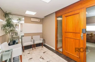 Sala comercial à venda na Rua General Vitorino, 330, Centro Histórico, Porto Alegre