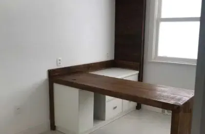 Sala comercial à venda na Rua dos Andradas, 1519, Centro Histórico, Porto Alegre