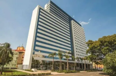 Flat 1 dormitórios à venda cidade baixa porto alegre/rs