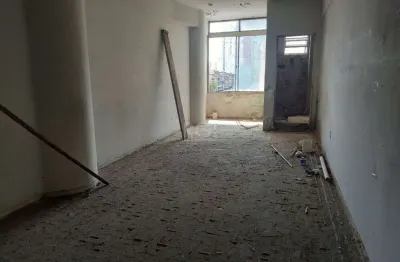 Sala comercial à venda na Rua Voluntários da Pátria, 595, Centro Histórico, Porto Alegre