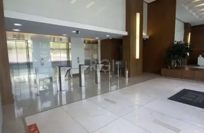 Sala comercial à venda centro histórico porto alegre/rs